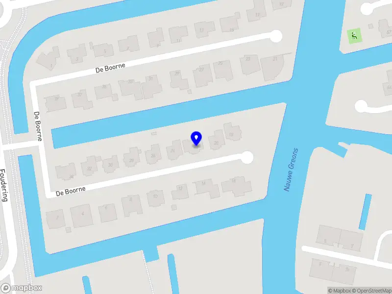 Autobedrijf J. van den Akker B.V.