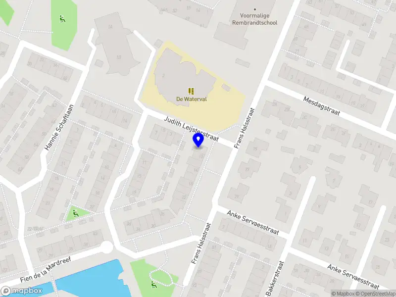 Professioneel Renovatie Holding B.V.