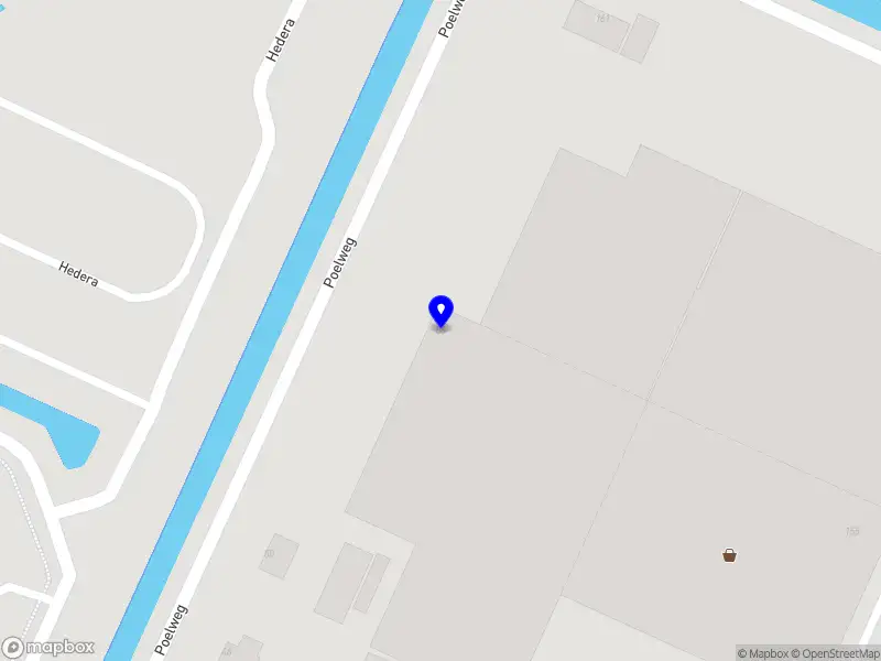 Stichting Administratiekantoor Tupla Vastgoed