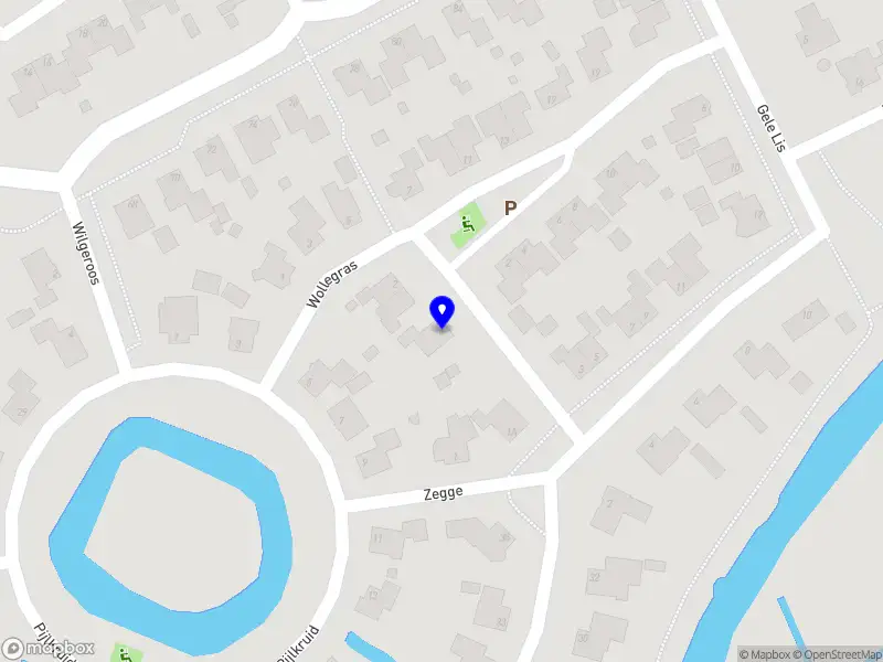 Stichting Zingen voor je Leven Leeuwarden Buitenpost
