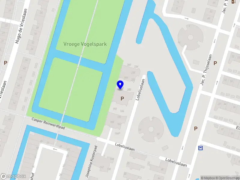 Nieuw bedrijf Dumiek