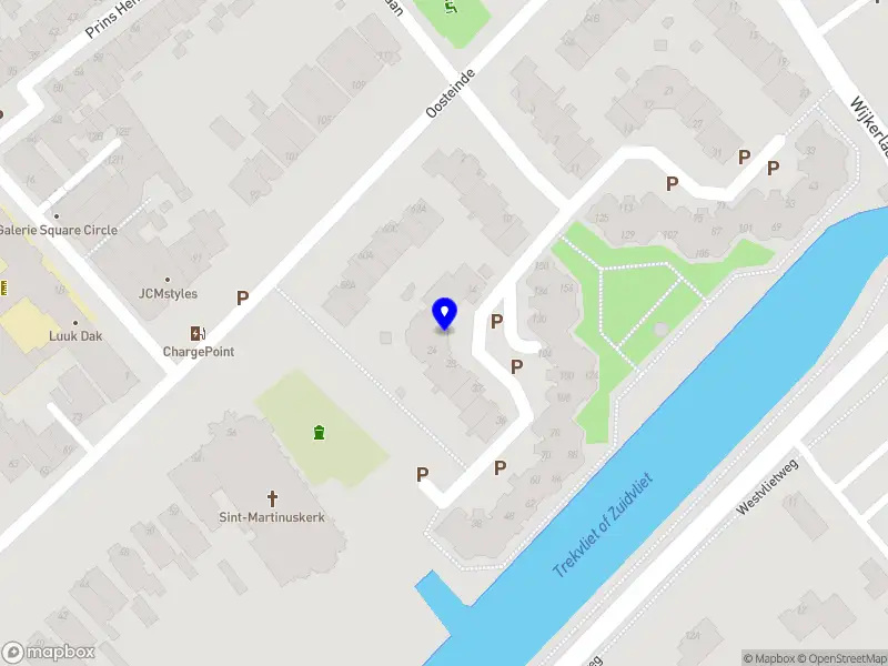 SchuldHulpMaatje Leidschendam-Voorburg