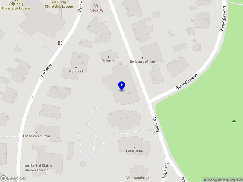 VDS Financial Solutions B.V.