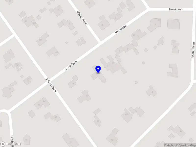 Stichting Heerenkamer Noordwest-Veluwe