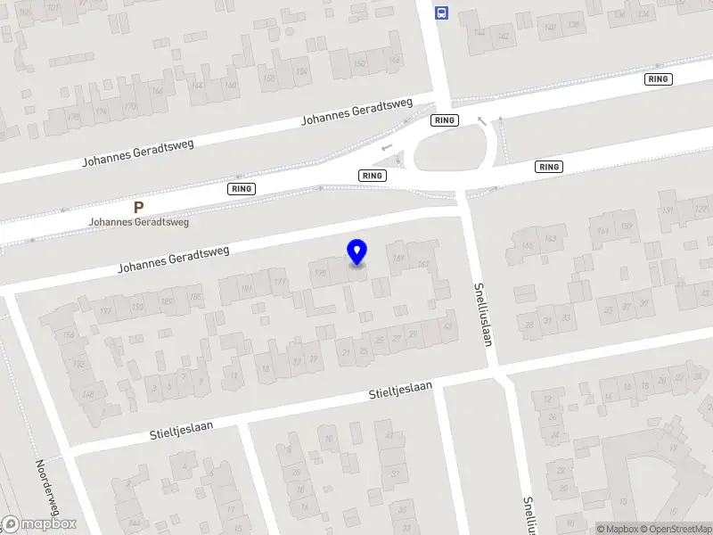 Duidelijk Verhaal Hilversum