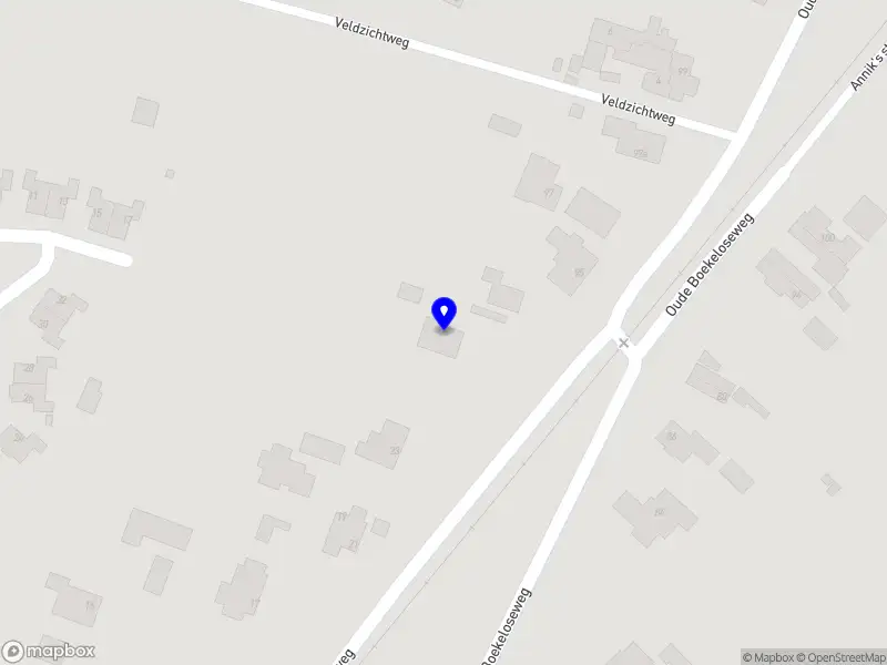 Bhinq B.V. Haaksbergen