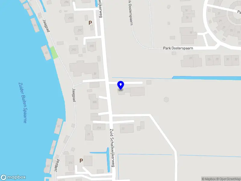 Cleybosch Consulting B.V. Haarlem