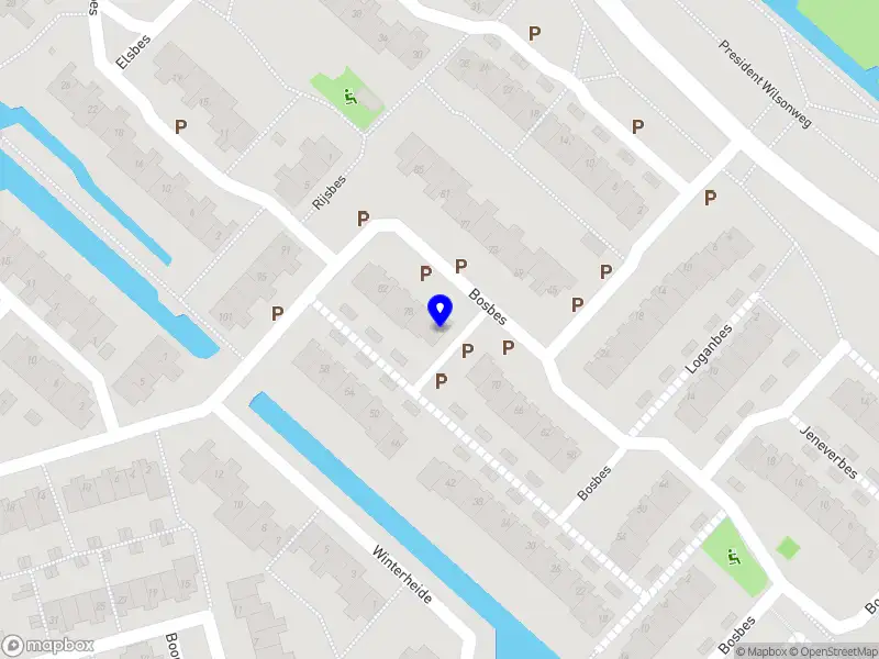 Deijbel Investment B.V.