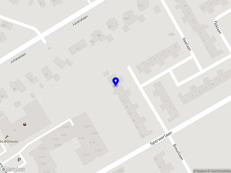 W. Enschedé Beheer B.V.