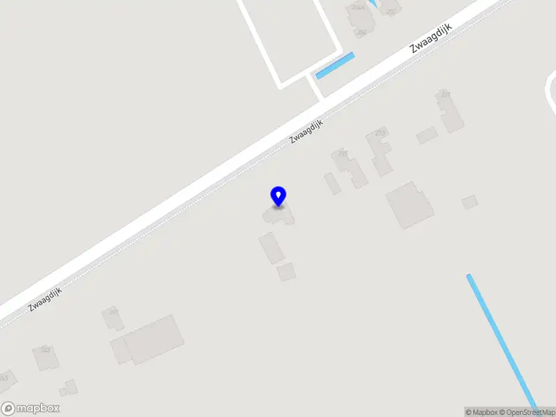 Franja Trading Zwaagdijk-Oost
