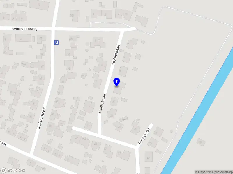 Waarde Audio en Netwerkservice