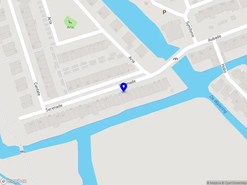 Klussenbedrijf Bert van Dijk Zaandam