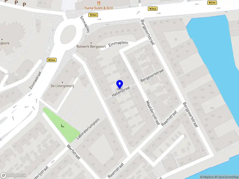 Aananda, Praktijk voor Yoga en Massage