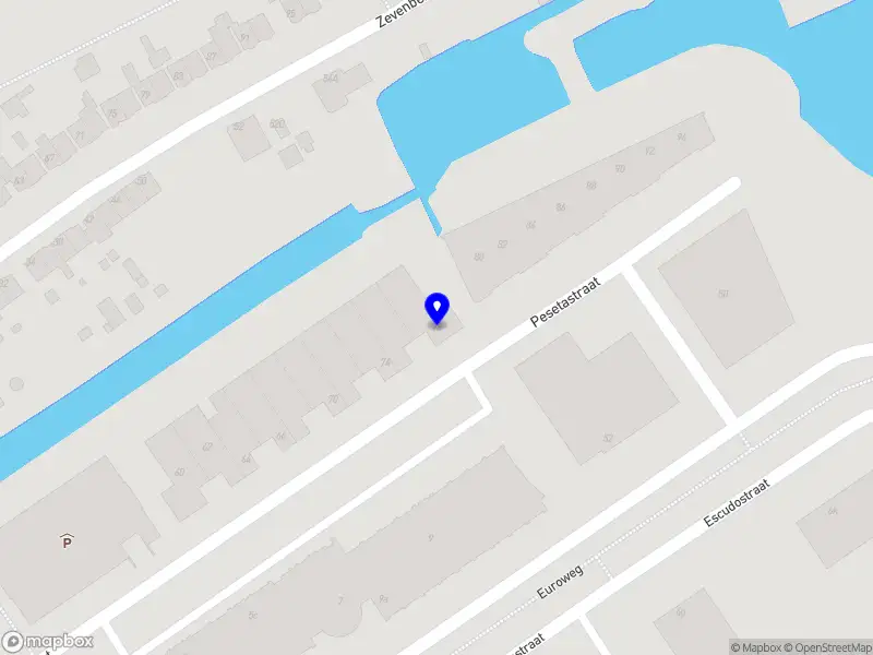 FuTec Telecom B.V. Barendrecht