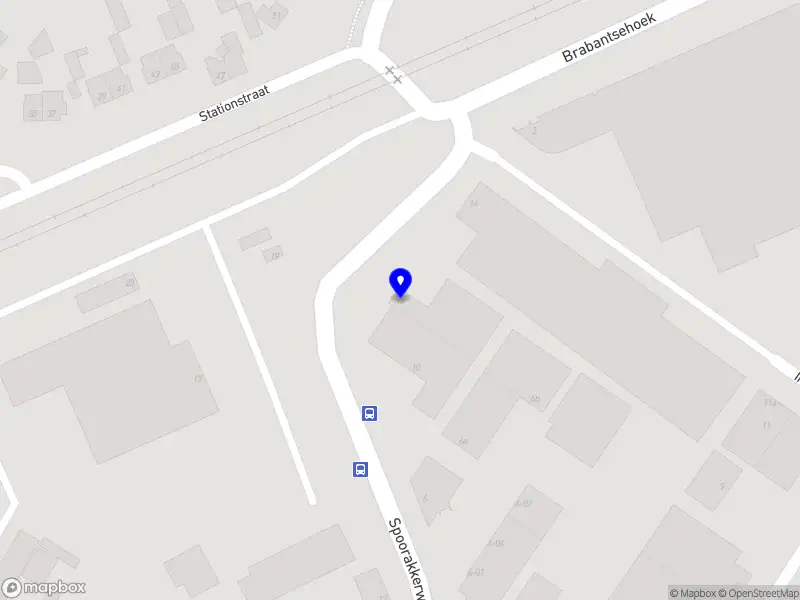 AG Cleaning B.V. Udenhout