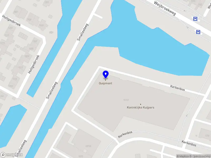 P & P Projektstoffering B.V. Nijmegen