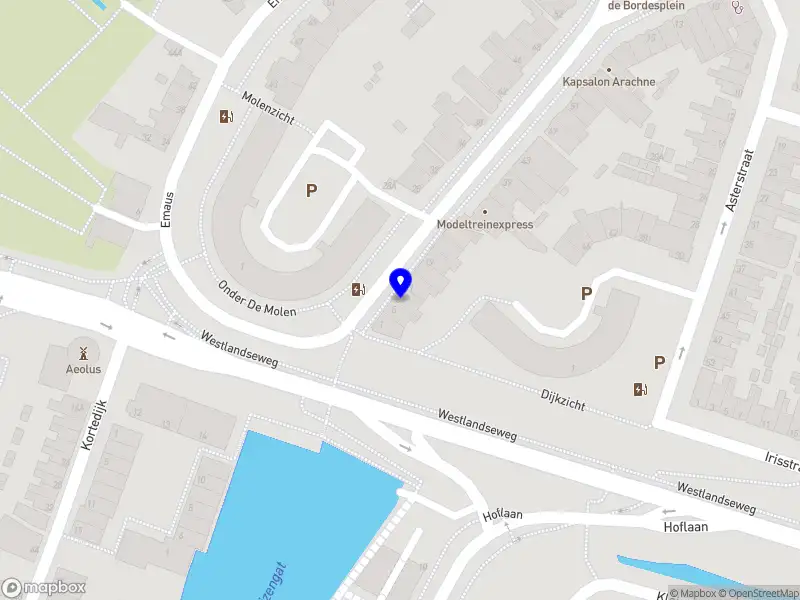 You Name It Producties