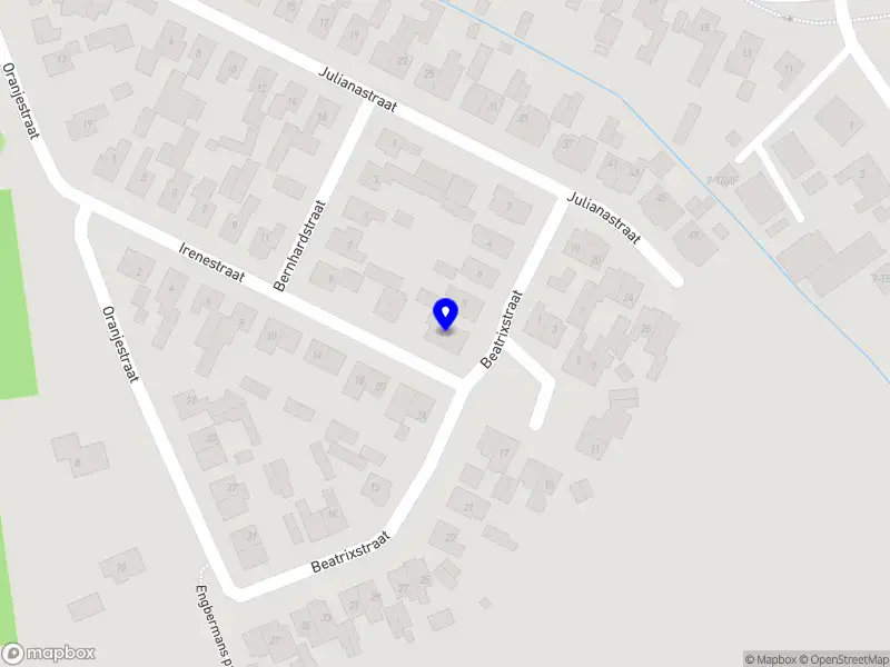 Nieuw bedrijf Design voor jou