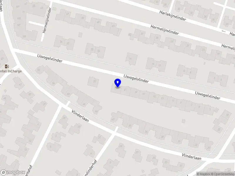 In2BOR Oosterhout