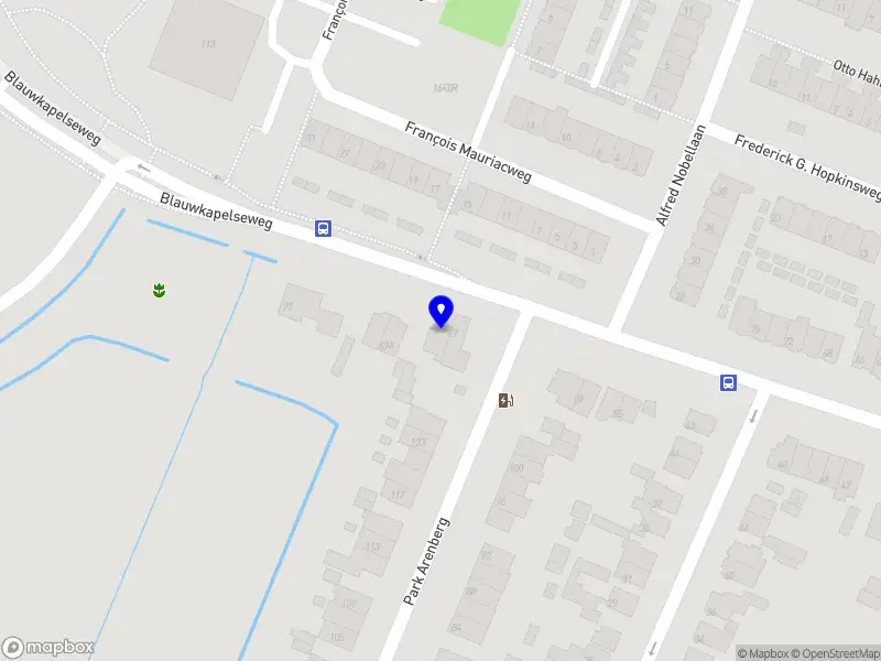 Nieuw bedrijf Wijncafé B.V.