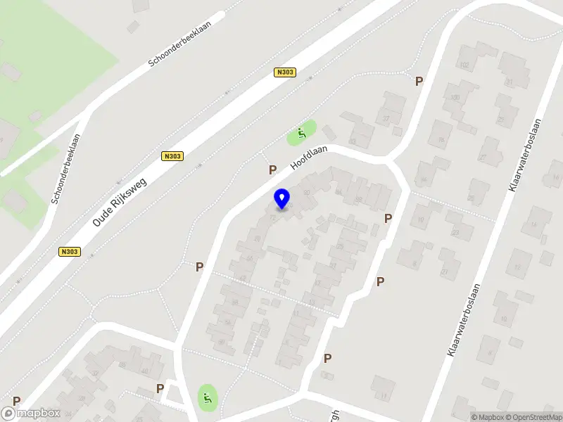 Nieuw bedrijf Vrouwenpraktijk hart voor huid & ontspanning