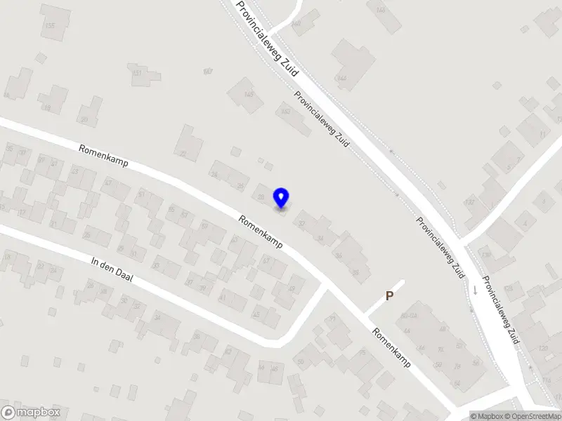 Nieuw bedrijf Energy Break Stoelmassage