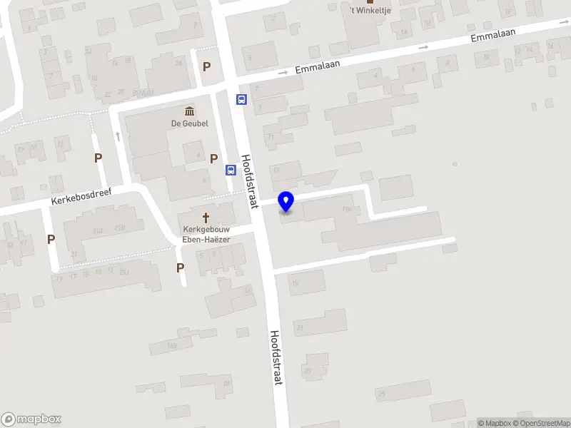 Lichtvormgevers B.V.