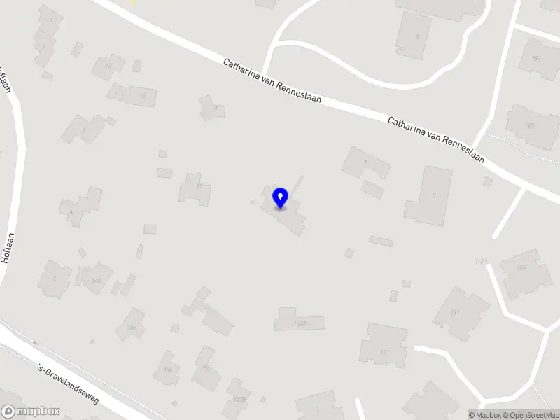 Stichting TOP-Virgiliaan