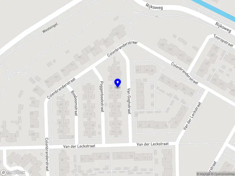 Book Helpline Duiven