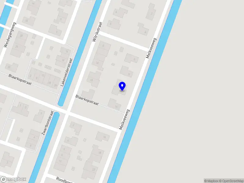 Epic Sapphire Solution