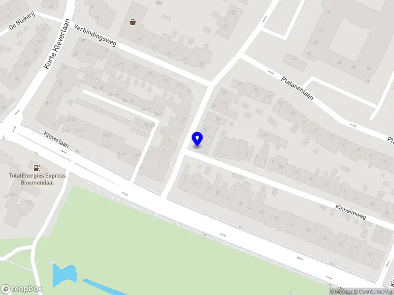 Orange Labs Holding B.V.