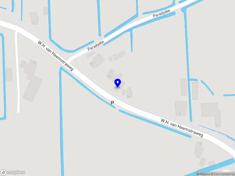 Kastelijn Beheer B.V. Kollum