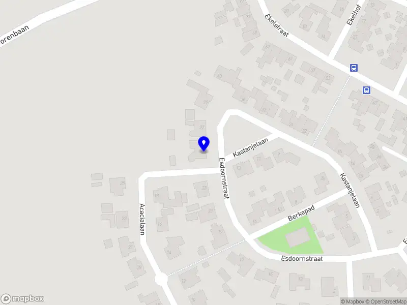 Risico* zonder bemiddeling