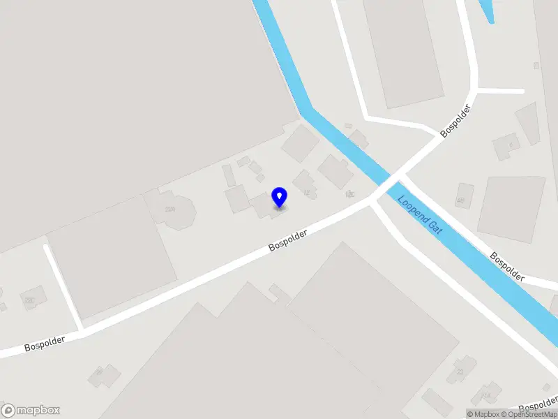 Mike Vrolijk Stroopwafels Honselersdijk