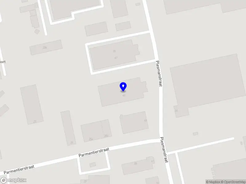 Hofstee Preventie Service Hoogeveen