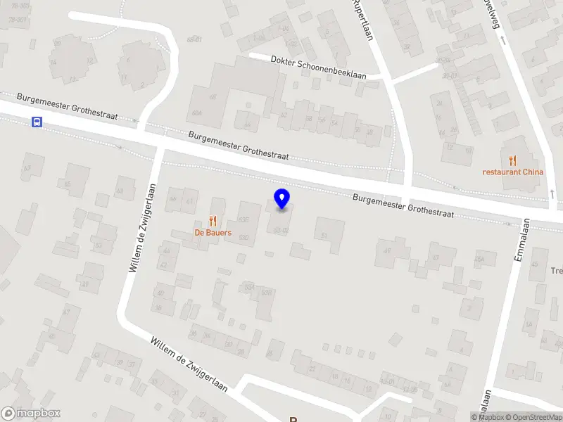 SUUS skin & wellness Soest