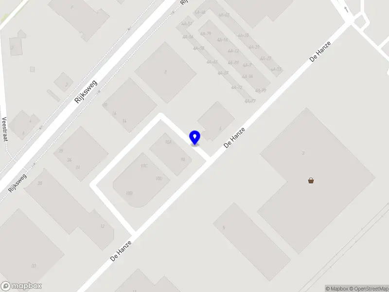 PvS Company Services Herten