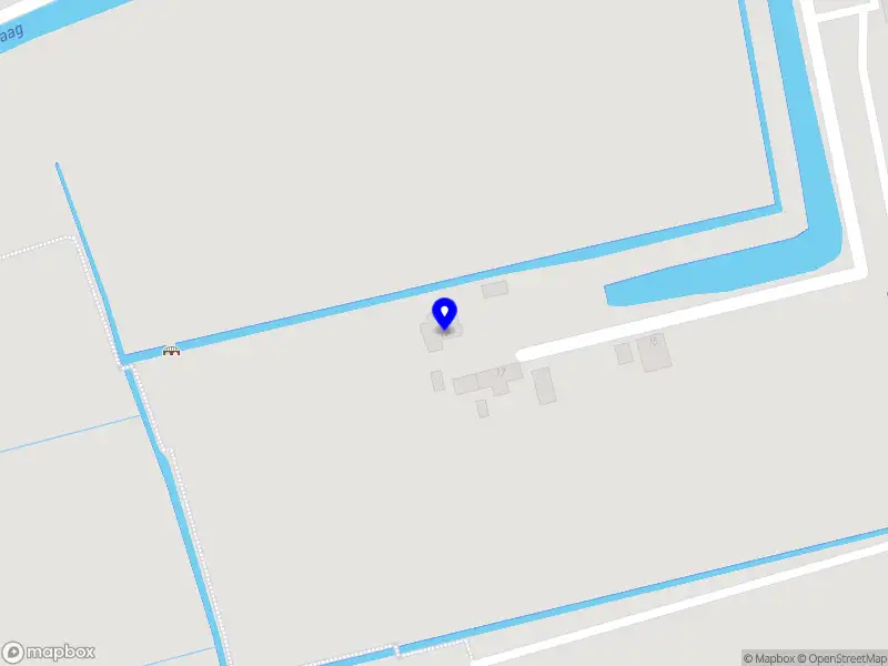 MijnKracht.nu Maasland