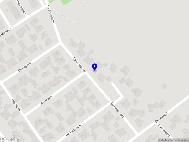 Livado, individuele begeleiding