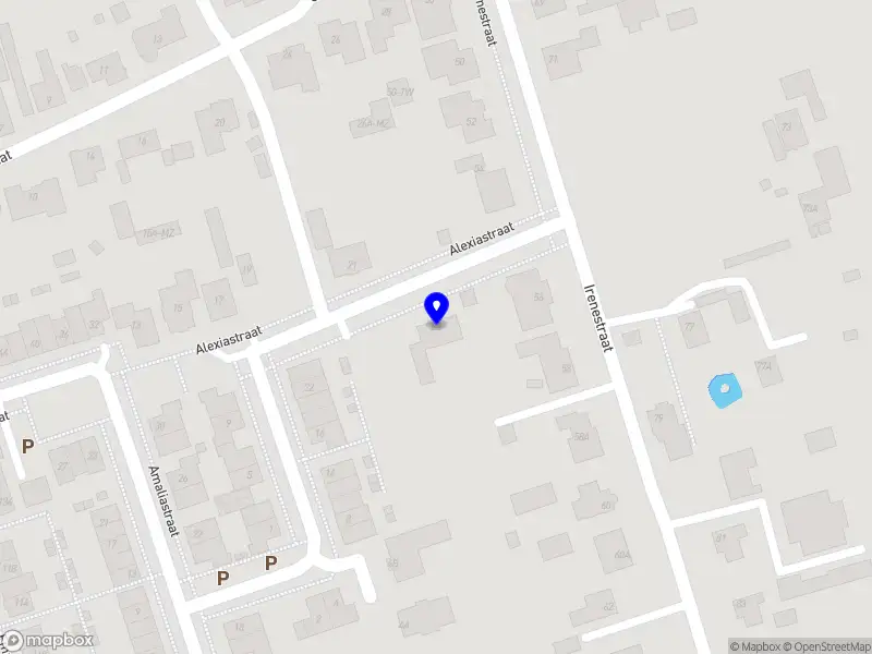 Steging Dakbedekkingen