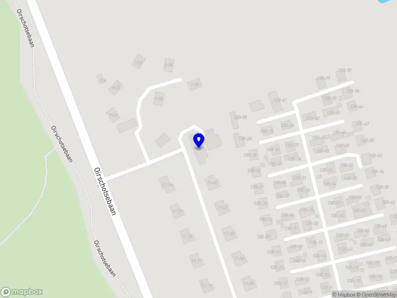 Bouwbedrijf van den Biggelaar