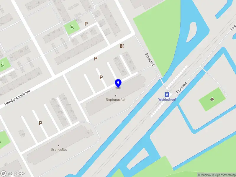 administratiekantoor Baun Rijswijk