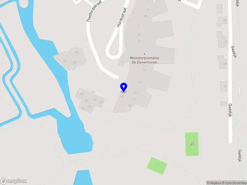 Speltherapie & Coaching Voorne-Putten Spijkenisse