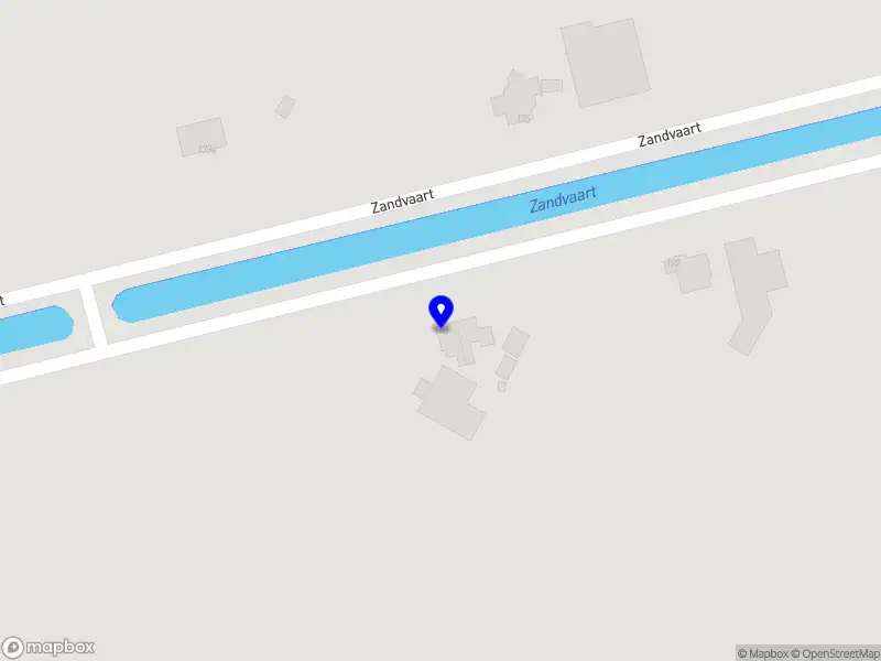 Witgoed Service Centrale NH-N V.O.F. Breezand
