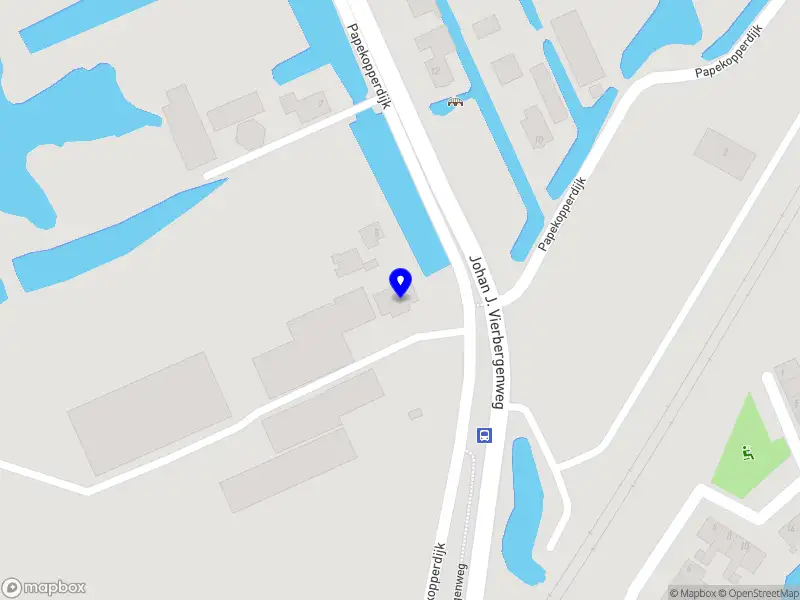 Maaijen V.O.F. Papekop