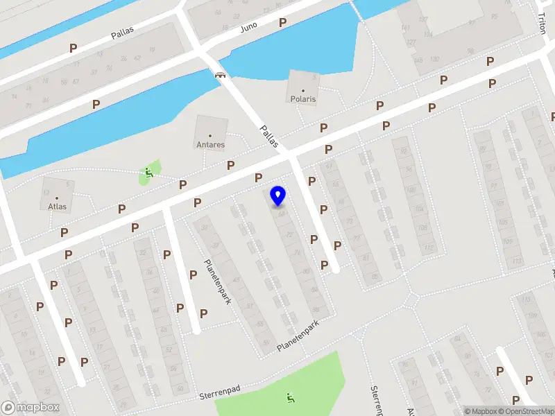 Van der Elst Stucadoor & Afbouwspecialist