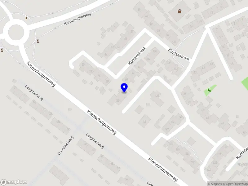 Van Olst Metselwerken