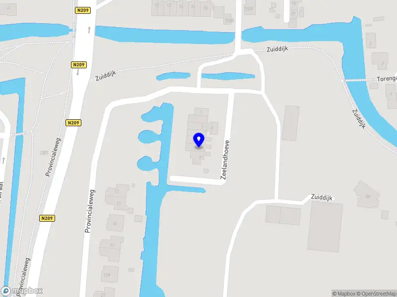 Jolie Gifts Hazerswoude-Dorp