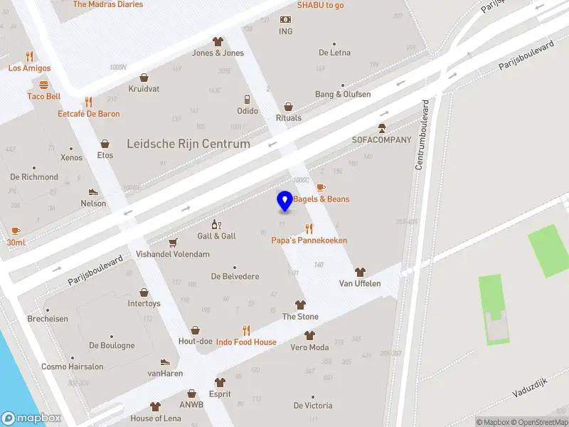 Car en Motor Cleaning Waardenburg Utrecht