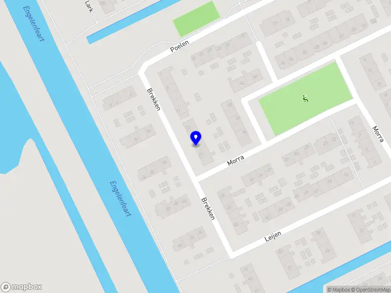 SANT Events & Support